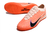 Nike Air Zoom Mercurial Vapor XV Elite Futsal - loja online