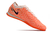 Nike Air Zoom Mercurial Vapor XV Elite Futsal na internet