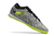 Nike Air Zoom Mercurial Vapor XV Elite Futsal na internet