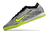 Nike Air Zoom Mercurial Vapor XV Elite Futsal - comprar online