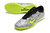 Nike Air Zoom Mercurial Vapor XV Elite Futsal - loja online