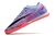 Nike Air Zoom Mercurial Vapor XV Elite Futsal - comprar online