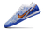 Nike Air Zoom Mercurial Vapor XV Elite Futsal - comprar online