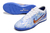 Nike Air Zoom Mercurial Vapor XV Elite Futsal - loja online