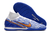 Nike Air Zoom Mercurial Superfly IX Elite TF Futsal