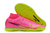 Nike Air Zoom Mercurial Superfly IX Elite TF Futsal