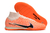 Nike Air Zoom Mercurial Superfly IX Elite TF Futsal