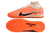 Nike Air Zoom Mercurial Superfly IX Elite TF Futsal - bacurau sports