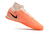 Nike Air Zoom Mercurial Superfly IX Elite TF Futsal - comprar online