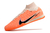 Nike Air Zoom Mercurial Superfly IX Elite TF Futsal na internet