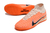 Nike Air Zoom Mercurial Superfly IX Elite TF Futsal - loja online