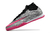 Nike Air Zoom Mercurial Superfly IX Elite TF Futsal - comprar online