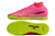 Nike Air Zoom Mercurial Superfly IX Elite TF Futsal - loja online