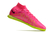 Nike Air Zoom Mercurial Superfly IX Elite TF Futsal na internet