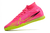 Nike Air Zoom Mercurial Superfly IX Elite TF Futsal - comprar online