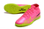 Imagem do Nike Air Zoom Mercurial Superfly IX Elite TF Futsal