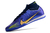 Nike Air Zoom Mercurial Superfly IX Elite TF Futsal na internet