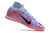 Nike Air Zoom Mercurial Superfly IX Elite TF Futsal - comprar online