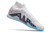 Nike Air Zoom Mercurial Superfly IX Elite TF Futsal - comprar online