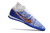 Nike Air Zoom Mercurial Superfly IX Elite TF Futsal na internet