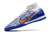 Nike Air Zoom Mercurial Superfly IX Elite TF Futsal - comprar online