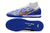 Nike Air Zoom Mercurial Superfly IX Elite TF Futsal - bacurau sports