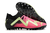 Puma Future Ultimate AG