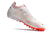 Puma Future Ultimate AG - comprar online