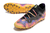 Puma Future Ultimate AG - loja online