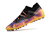 Puma Future Ultimate AG - comprar online