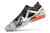 Puma Future Ultimate AG - comprar online