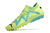 Puma Future Ultimate AG - comprar online