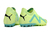 Puma Future Ultimate AG - loja online