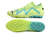 Puma Future Ultimate AG - bacurau sports