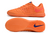 Nike Lunar Gato II Futsal - loja online