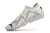 Puma Future Ultimate AG - comprar online