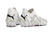 Puma Future Ultimate AG - loja online