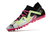 Puma Future Ultimate AG - comprar online