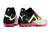 Puma Future Ultimate AG - loja online