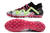 Puma Future Ultimate AG - bacurau sports