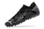 Puma Future Ultimate AG - comprar online