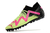 Puma Future Ultimate AG - comprar online