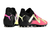 Puma Future Ultimate AG - loja online