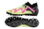 Puma Future Ultimate AG - bacurau sports