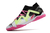 Puma Future Ultimate Society - comprar online