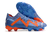 Puma Future Ultimate Campo