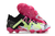 Puma Future Ultimate Campo