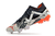 Puma Future Ultimate Campo - comprar online