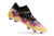 Puma Future Ultimate Campo - comprar online