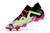 Puma Future Ultimate Campo - comprar online